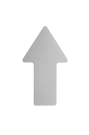 Artikelbild_1